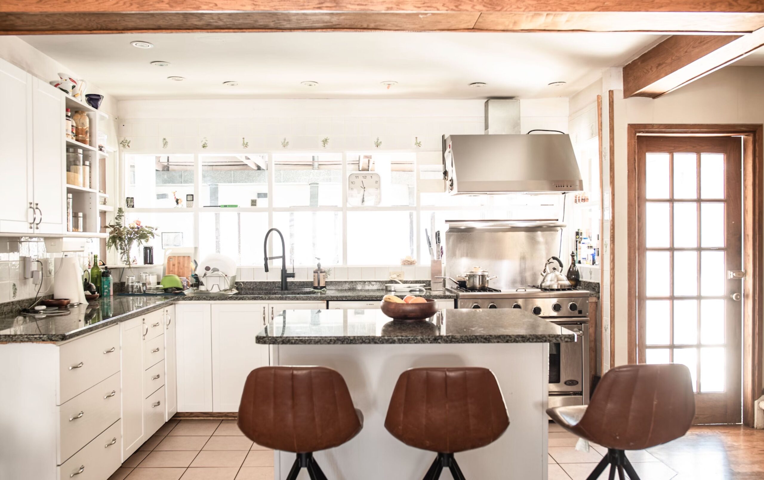 24 Emergency Plumber Long Beach | Long Beach Plumbing Company | Long Beach Plumber